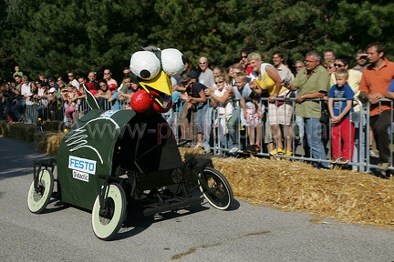 3. Red Bull Seifenkistenrennen (20060924 0128)